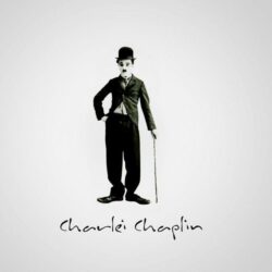 charlie chaplin wallpapers – 1024×640 High Definition Wallpapers