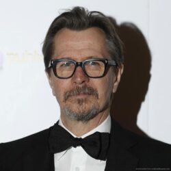 Download Gary Oldman Celebrity Glasses Wallpapers Wallpapers For iPad