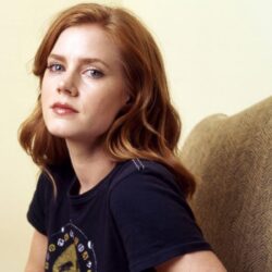 Amy Adams image Amy Adams HD wallpapers and backgrounds photos