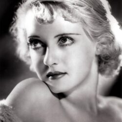Physical Beauty image Bette Davis HD wallpapers and backgrounds