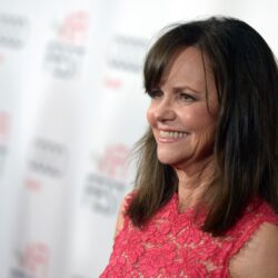 Sally Field Wallpaper Backgrounds