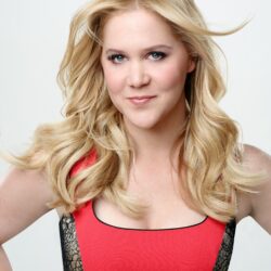 Amy Schumer image Amy Schumer HD wallpapers and backgrounds photos