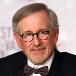 Steven Spielberg wallpapers