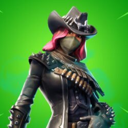 Fortnitemares – New challenges, weapons and skins