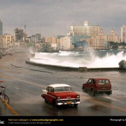 Cuba Wallpapers