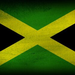 Jamaican Flag Wallpapers 1920×1080