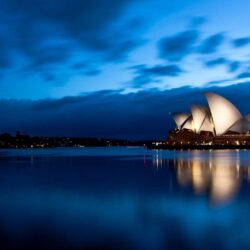 Opera House Sydney Beautiful Pics Image & Wallpapers