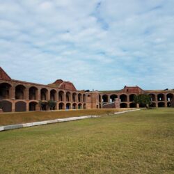 All You Need to Know about Dry Tortugas National Park Day Trip
