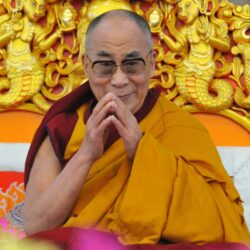 Religion, Tibetan Buddhism, Buddhism, Dalai Lama, Tenzin