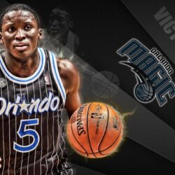 Victor Oladipo wallpapers by BcZalgirisEver