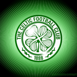 Celtic F.C. Wallpapers 15
