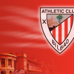 Athletic Bilbao Wallpapers 11