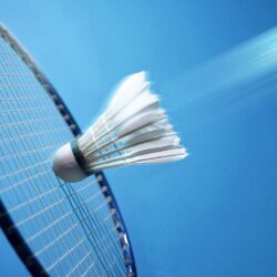 Badminton Wallpapers Wallpapers High Quality