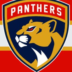Florida Panthers Backgrounds Free Download