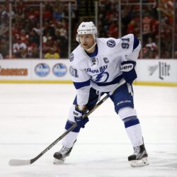 Steven Stamkos Wallpapers High Resolution and Quality DownloadSteven