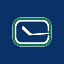 Vancouver Canucks Wallpapers 5