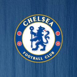 Chelsea F.C. wallpapers #