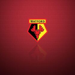 Watford FC wallpaper, backgrounds 1920×1200 – Logos Download