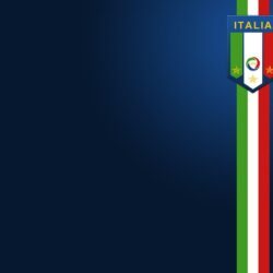 Italy Football Wallpapers