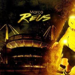 Marco Reus Wallpapers High Resolution and Quality DownloadMarco Reus