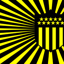 File:CA Peñarol Wallpaper