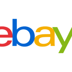 eBay Logo HD Wallpapers