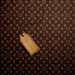 Wallpapers For > Louis Vuitton Wallpapers