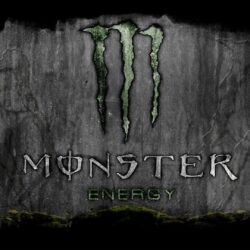 Cool Monster Energy Wallpapers 246 Wallpapers