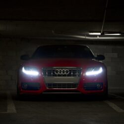 Wallpapers For > 2013 Audi Rs5 Wallpapers