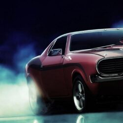 Cars Dodge vehicles sports cars wallpapers