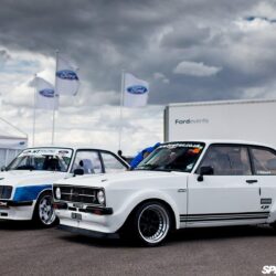 ford escort backround: Full HD Pictures,