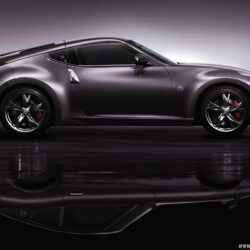 Nissan 350z Wallpapers 6279 Hd Wallpapers in Cars