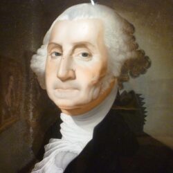 George Washington wallpapers