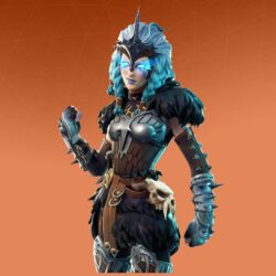 Valkyrie Fortnite Outfit Skin How to Get + Latest News