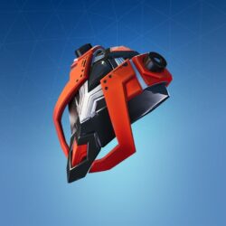 Blockade Runner Fortnite wallpapers