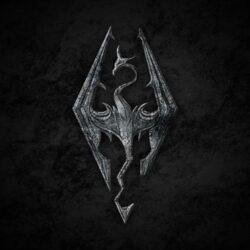 The Elder Scrolls V: Skyrim Wallpapers Image Photos Pictures