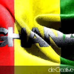 Ghana Wallpapers, Amazing HD Widescreen Ghana Pictures