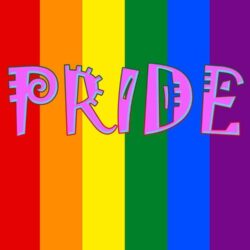 Pride HD Widescreen and iPhone Wallpapers