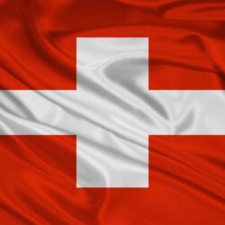 Switzerland Flag wallpapers