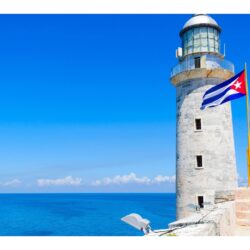 Free Download Cuba Backgrounds