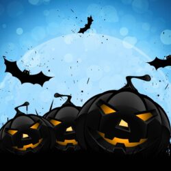 Halloween Wallpapers Free Downloads Group