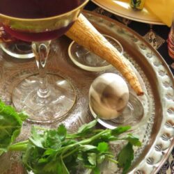 9 Things You Didn’t Know About Passover