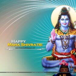 Maha Shivratri 3D Wallpapers, Photos & Image Download
