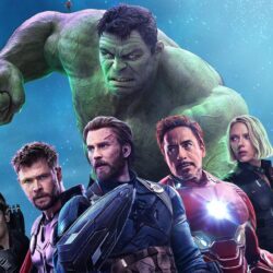 Avengers End Game 2019 Movie, HD Movies, 4k Wallpapers, Image