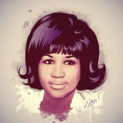 R&B image Aretha Franklin HD wallpapers and backgrounds photos