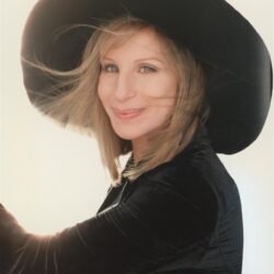 Barbra Streisand photo 45 of 52 pics, wallpapers