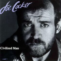 Joe Cocker Died December 22, 2014