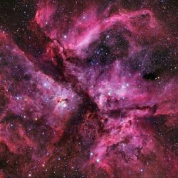 Wallpapers For > Nebula Backgrounds Hd
