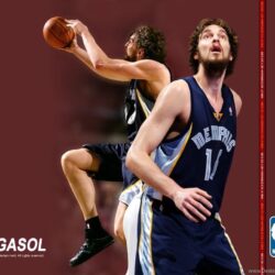 NBA: Wallpapers 2005 06 Desktop Backgrounds