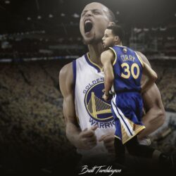 stephen curry wallpapers beautiful sl3wallpaperil